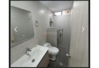 Apartamentos, Venta, La Flora - $305.000.000