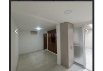 Apartamentos, Venta, La Flora - $305.000.000