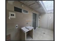 Apartamentos, Venta, La Flora - $305.000.000