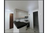 Apartamentos, Venta, La Flora - $305.000.000