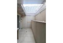 Apartamentos, Venta, La Flora - $305.000.000