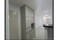 Apartamentos, Venta, La Flora - $305.000.000