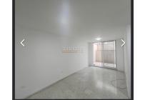 Apartamentos, Venta, La Flora - $305.000.000