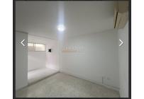 Apartamentos, Venta, La Flora - $305.000.000