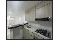 Apartamentos, Venta, La Flora - $305.000.000