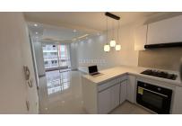 Apartamentos, Alquiler, Ciudad Bochalema - $1.300.000