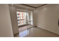 Apartamentos, Alquiler, Ciudad Bochalema - $1.300.000