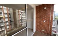 Apartamentos, Alquiler, Ciudad Bochalema - $1.300.000
