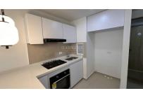 Apartamentos, Alquiler, Ciudad Bochalema - $1.300.000