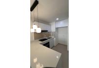 Apartamentos, Alquiler, Ciudad Bochalema - $1.300.000