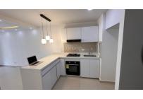 Apartamentos, Alquiler, Ciudad Bochalema - $1.300.000