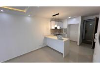 Apartamentos, Alquiler, Ciudad Bochalema - $1.300.000