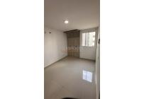 Apartamentos, Alquiler, Ciudad Bochalema - $1.300.000
