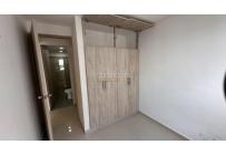 Apartamentos, Alquiler, Ciudad Bochalema - $1.300.000
