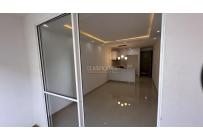 Apartamentos, Alquiler, Ciudad Bochalema - $1.300.000