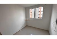 Apartamentos, Alquiler, Ciudad Bochalema - $1.300.000