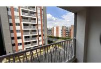 Apartamentos, Alquiler, Ciudad Bochalema - $1.300.000