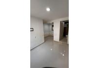 Apartamentos, Alquiler, Ciudad Bochalema - $1.300.000