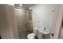Apartamentos, Alquiler, Ciudad Bochalema - $1.300.000