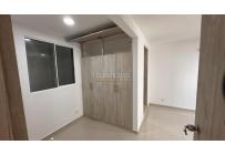 Apartamentos, Alquiler, Ciudad Bochalema - $1.300.000