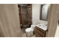 Apartamentos, Alquiler, Ciudad Bochalema - $1.300.000