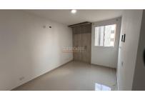 Apartamentos, Alquiler, Ciudad Bochalema - $1.300.000