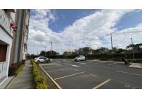 Apartamentos, Alquiler, Ciudad Bochalema - $1.300.000