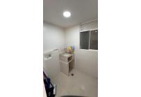 Apartamentos, Alquiler, Ciudad Bochalema - $1.300.000