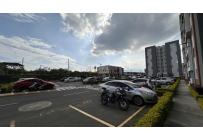 Apartamentos, Alquiler, Ciudad Bochalema - $1.300.000