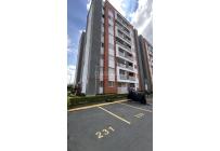 Apartamentos, Alquiler, Ciudad Bochalema - $1.300.000