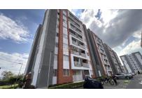 Apartamentos, Alquiler, Ciudad Bochalema - $1.300.000
