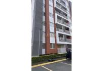 Apartamentos, Alquiler, Ciudad Bochalema - $1.300.000