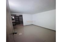 Apartamentos, Venta, El Refugio - $205.000.000