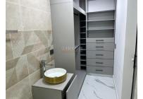 Apartaestudios, Venta, Bellavista - $349.900.000