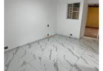 Apartaestudios, Venta, Bellavista - $349.900.000