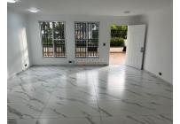 Apartaestudios, Venta, Bellavista - $349.900.000