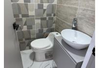 Apartaestudios, Venta, Bellavista - $349.900.000