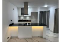 Apartaestudios, Venta, Bellavista - $349.900.000