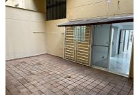 Apartaestudios, Venta, Bellavista - $349.900.000