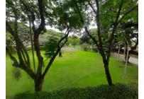 Apartamentos, Venta, Las Quintas de Don Simón - $320.000.000