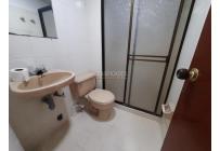 Apartamentos, Venta, Las Quintas de Don Simón - $320.000.000