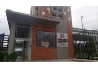 Apartamentos, Alquiler, Ciudad Pacifica - $1.700.000