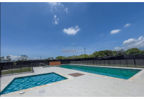 Apartamentos, Alquiler, Ciudad Pacifica - $1.700.000