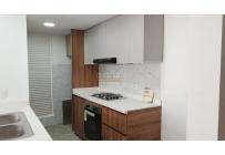 Apartamentos, Alquiler, Ciudad Pacifica - $1.700.000