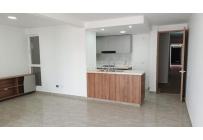 Apartamentos, Alquiler, Ciudad Pacifica - $1.700.000