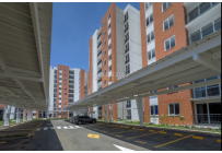 Apartamentos, Alquiler, Ciudad Pacifica - $1.700.000