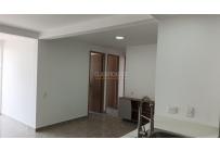 Apartamentos, Alquiler, Ciudad Pacifica - $1.700.000