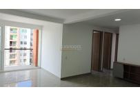 Apartamentos, Alquiler, Ciudad Pacifica - $1.700.000