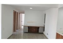 Apartamentos, Alquiler, Ciudad Pacifica - $1.700.000