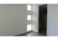 Apartamentos, Alquiler, Ciudad Pacifica - $1.700.000